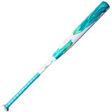Load image into Gallery viewer, Louisville Slugger Kryo (-10) Fastpitch Softball Bat - Youth (2026)