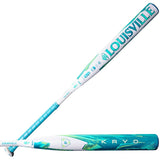Load image into Gallery viewer, Louisville Slugger Kryo (-10) Fastpitch Softball Bat - Youth (2026)