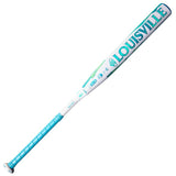 Load image into Gallery viewer, Louisville Slugger Kryo (-10) Fastpitch Softball Bat - Youth (2026)