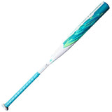 Load image into Gallery viewer, Louisville Slugger Kryo (-10) Fastpitch Softball Bat - Youth (2026)