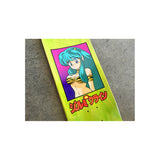 Load image into Gallery viewer, JK Industries Skateboard Deck Lum 2 8.5" Hook Ups