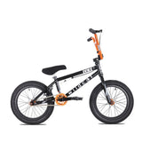Load image into Gallery viewer, Lynx 16" BMX Black