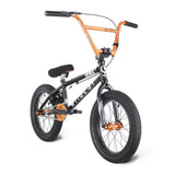 Load image into Gallery viewer, Lynx 16" BMX Black