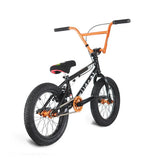 Load image into Gallery viewer, Lynx 16" BMX Black
