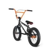 Load image into Gallery viewer, Lynx 16" BMX Black
