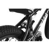 Load image into Gallery viewer, Lynx 16" BMX Black