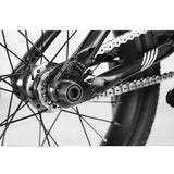 Load image into Gallery viewer, Lynx 16" BMX Black