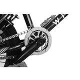 Load image into Gallery viewer, Lynx 16" BMX Black