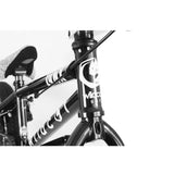 Load image into Gallery viewer, Lynx 16" BMX Black