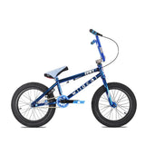 Load image into Gallery viewer, Lynx 16" BMX Blue