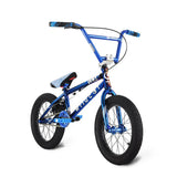 Load image into Gallery viewer, Lynx 16" BMX Blue