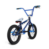 Load image into Gallery viewer, Lynx 16" BMX Blue