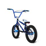 Load image into Gallery viewer, Lynx 16" BMX Blue