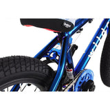Load image into Gallery viewer, Lynx 16" BMX Blue