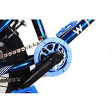 Load image into Gallery viewer, Lynx 16" BMX Blue