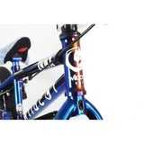 Load image into Gallery viewer, Lynx 16" BMX Blue