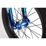 Load image into Gallery viewer, Lynx 16" BMX Blue