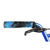 Load image into Gallery viewer, Lynx 16" BMX Blue