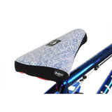 Load image into Gallery viewer, Lynx 16" BMX Blue