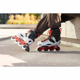 Load image into Gallery viewer, Rollerblade RB 80 Pro X Skates