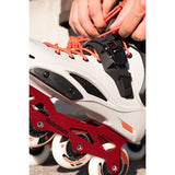 Load image into Gallery viewer, Rollerblade RB 80 Pro X Skates