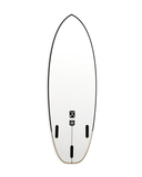 Load image into Gallery viewer, Machadocado By Rob Machado