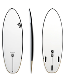 Load image into Gallery viewer, Machadocado By Rob Machado