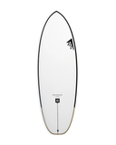 Load image into Gallery viewer, Machadocado By Rob Machado