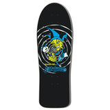 Load image into Gallery viewer, Madrid Skateboard Deck John Lucero Jester Reissue Glow 10.25" x 30"