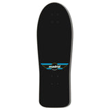 Load image into Gallery viewer, Madrid Skateboard Deck John Lucero Jester Reissue Glow 10.25" x 30"