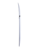 Load image into Gallery viewer, Mini Ghost Squash Tail  (Special Order)