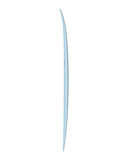 Load image into Gallery viewer, TET Mod Fish-Laguna