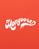 Load image into Gallery viewer, MONGOOSE 6'6 - Red/Gray