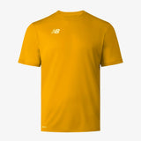 Load image into Gallery viewer, Men's Brighton Jersey - Yellow