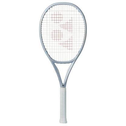 Yonex Muse 100 Tennis Racquet