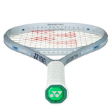 Load image into Gallery viewer, Yonex Muse 100 Tennis Racquet