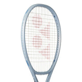 Load image into Gallery viewer, Yonex Muse 100 Tennis Racquet