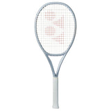Load image into Gallery viewer, Yonex Muse 100 Tennis Racquet