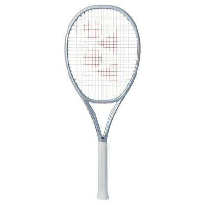 Yonex Muse 98 Tennis Racquet