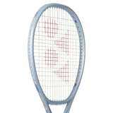 Load image into Gallery viewer, Yonex Muse 98 Tennis Racquet