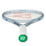 Load image into Gallery viewer, Yonex Muse 98 Tennis Racquet