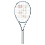 Load image into Gallery viewer, Yonex Muse 98 Tennis Racquet