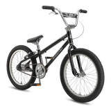 Load image into Gallery viewer, SE Bikes Basher 20" Bike