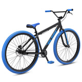 Load image into Gallery viewer, SE Bikes Big Flyer HD 29" Bike