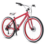 Load image into Gallery viewer, SE BIKES FAST RIPPER 29" BIKE