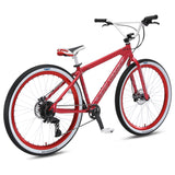 Load image into Gallery viewer, SE BIKES FAST RIPPER 29" BIKE