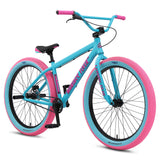 Load image into Gallery viewer, SE Bikes Maniacc Flyer 27.5"+ Bike