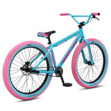 Load image into Gallery viewer, SE Bikes Maniacc Flyer 27.5"+ Bike