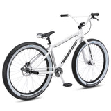 Load image into Gallery viewer, SE Bikes Maniacc Flyer 27.5"+ Bike