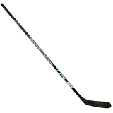 Load image into Gallery viewer, True HZRDUS PX - Pro Stock Hockey Stick - MACTEE 85 - Anaheim Ducks - 64"